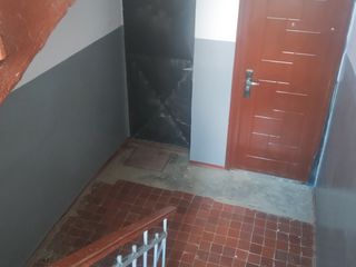 Apartament cu 3 camere, 56 m², Centru, Cornești, Ungheni foto 1