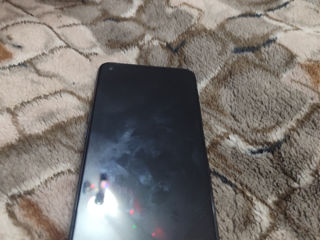 продам oppo a96 foto 3