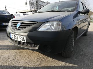 Arenda auto . Авто прокат 24/24 foto 7