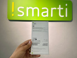 Fii sigur - garanție 5 ani ! Smarti md - Apple , Samsung , Xiaomi , Huawei , Credit 0% ! фото 4