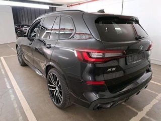 BMW X5 foto 4