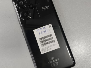 Xiaomi Redmi Note 13 Pro+ 12/512 Gb foto 2