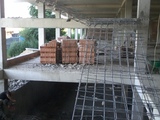 Алмазная резка бетона, cверление без пыли .Бетоновырубка фото 8