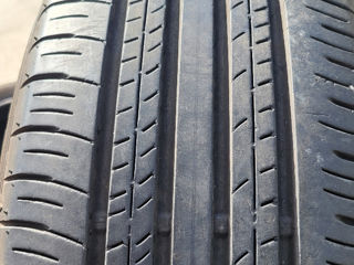 225/60R18 foto 6