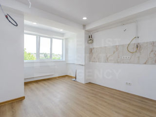Apartament cu 1 cameră,  Poșta Veche,  Chișinău,  Chișinău mun. foto 1