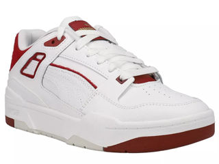 Puma Slipstream Lux 99 foto 5