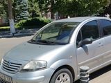 Citroen C3 foto 3