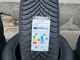 205/55 R16 Hankook Icept RS3 XL/ Доставка, livrare toata Moldova 2024