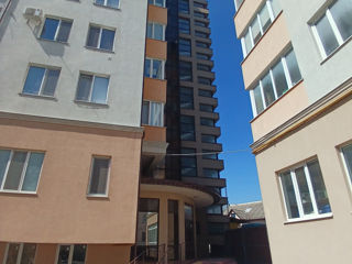 Apartament cu 2 camere, 68 m², Centru, Sîngera, Chișinău mun. foto 10