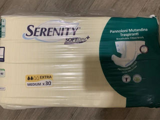 scutece pentru maturi la preturi mici! foto 1