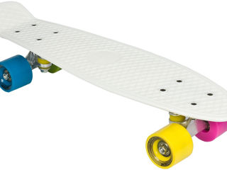 Skateboard  calitativ pentru trucuri