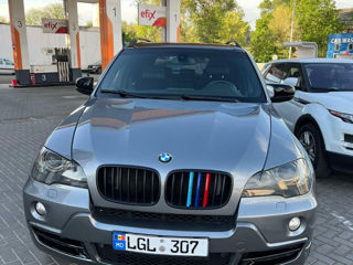 BMW X5 foto 10