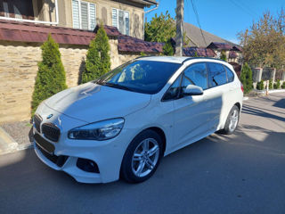 BMW 2 Series foto 2