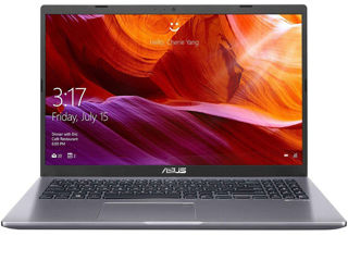 Laptop 15.6" ASUS VivoBook X515MA Slate Gray foto 1