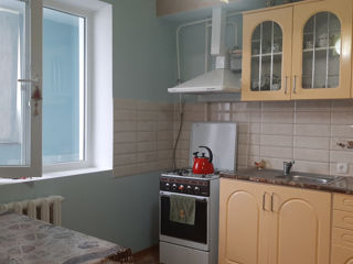 Apartament cu 2 camere, 54 m², Centru, Dubăsari foto 3