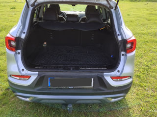 Renault Kadjar foto 5