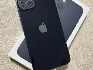 Iphone 13 foto 2