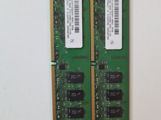 2gb ddr2 pc foto 3