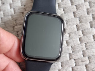 Продам часы Apple watch 8