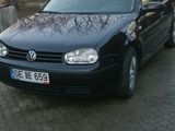 Volkswagen Golf foto 2