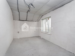 Casă individuală în Colonița, Centru, 185 mp + 10 Ari! foto 20