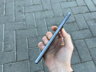 Samsung Galaxy Note 20 5G 8/256Gb foto 3