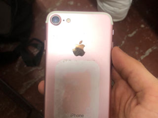 Iphone 7 32gb