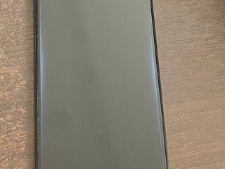 Xiaomi Redmi Note 12 foto 2