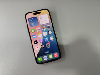 Apple Iphone 15 6/128 Gb