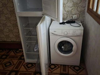 1-комн. кв., 32 м², 4/5 эт.