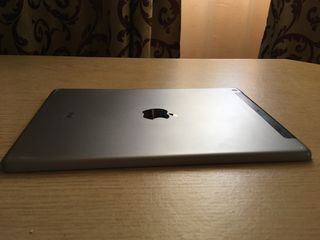 IPad Air foto 8