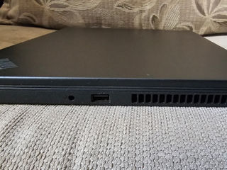 Lenovo i5-1135g7,ram16gb,ssd512gb foto 10