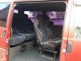 Volkswagen Transporter T4 foto 7