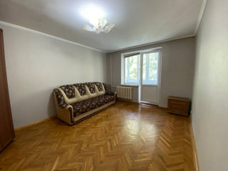 Apartament cu 3 camere, 60 m², Râșcani, Chișinău foto 4