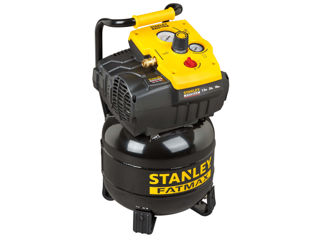 Stanley Fatmax Tab200/10/24V