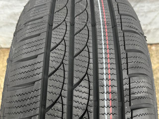 215/60 R17 Tracmax S210/ Доставка, livrare toata Moldova 2024 foto 3