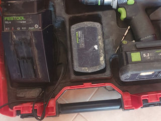 Festool foto 3