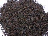 Ceai natural din China. Hатуральный чай с Китая. foto 6