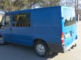 Ford Transit foto 5