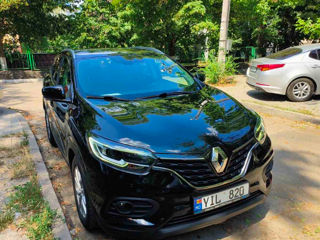 Chirie masini Chisinau,botanica livrare gratis!!! foto 10