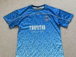 TrapStar T shirt