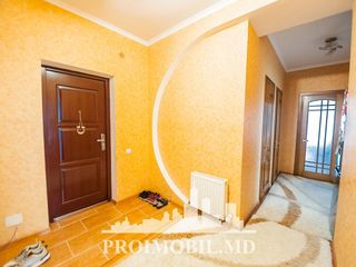 Ciocana! 2 camere, euroreparație - full mobilat! 39 900 euro! foto 9