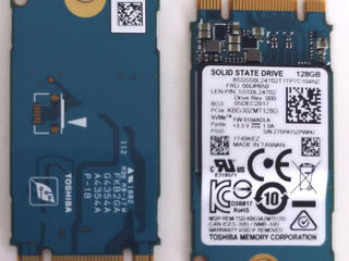 Western Digital WDS120G2G0B-00EPW0 Green 120 GB,128 GB,32GB,16GB.
