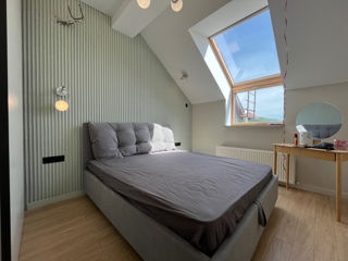Apartament cu 1 cameră,  Buiucani,  Chișinău,  Chișinău mun. foto 2