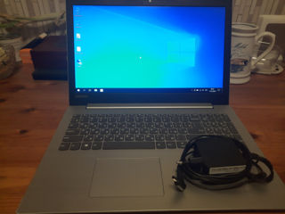 Lenovo IdeaPad 330-15IGM foto 8