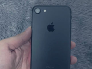 iPhone 7