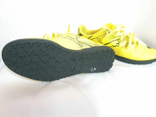 Vând bampuri Puma m 38 foto 3
