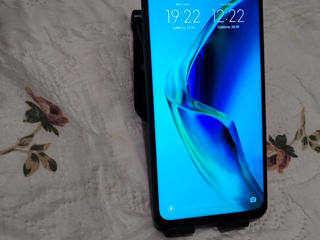 Продам телефон redmi Note 9 foto 6