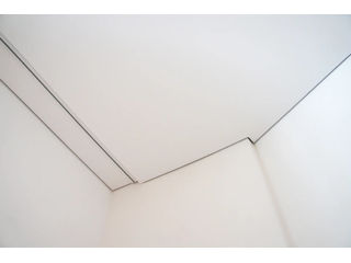 Profil din aluminiu de perete pentru tavane extensibele EuroKRAAB KSEUK2 foto 12