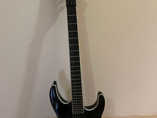 Vand chitara Jackson Soloist SL2 signature Mick Thomson